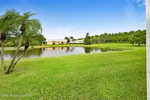 521 Priscilla Pl, Merritt Island, FL 32953 - Photo 39