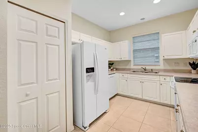 521 Priscilla Place, Merritt Island, FL 32953 - Photo 15