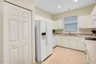 521 Priscilla Pl, Merritt Island, FL 32953 - Photo 15