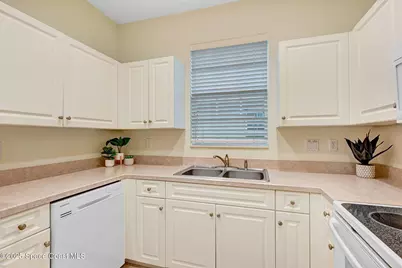 521 Priscilla Place, Merritt Island, FL 32953 - Photo 19