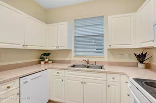 521 Priscilla Pl, Merritt Island, FL 32953 - Photo 19