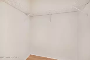 521 Priscilla Pl, Merritt Island, FL 32953 - Photo 29