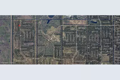 1842 Kentucky Drive SW, Palm Bay, FL 32908 - Photo 1