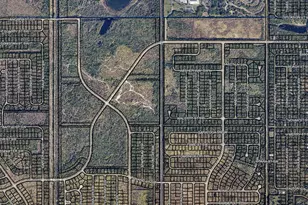 1842 Kentucky Dr SW, Palm Bay, FL 32908 - Photo 1