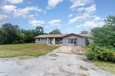 13678 SE 51st Avenue, Summerfield, FL 34491 - Photo 3