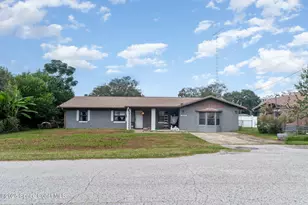 13678 SE 51st Ave, Summerfield, FL 34491 - Photo 1