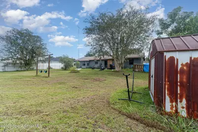13678 SE 51st Avenue, Summerfield, FL 34491 - Photo 5