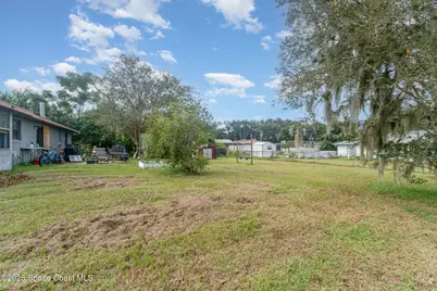 13678 SE 51st Avenue, Summerfield, FL 34491 - Photo 7