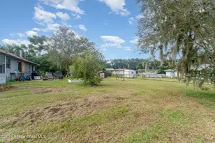 13678 SE 51st Ave, Summerfield, FL 34491 - Photo 7