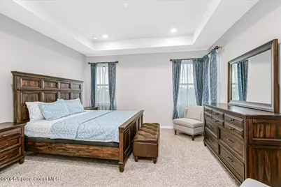 3353 Alandi Drive, Melbourne, FL 32940 - Photo 17