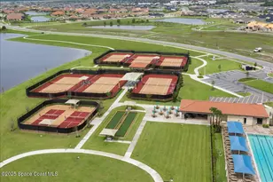 3353 Alandi Dr, Melbourne, FL 32940 - Photo 43