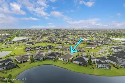 3353 Alandi Drive, Melbourne, FL 32940 - Photo 33