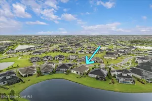 3353 Alandi Dr, Melbourne, FL 32940 - Photo 33