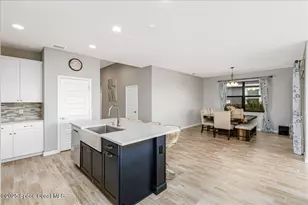 3353 Alandi Dr, Melbourne, FL 32940 - Photo 7