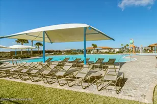 3353 Alandi Dr, Melbourne, FL 32940 - Photo 41