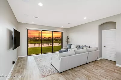 3353 Alandi Drive, Melbourne, FL 32940 - Photo 13