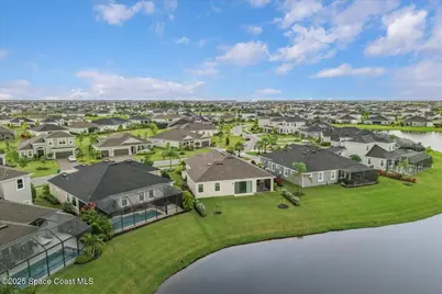 3353 Alandi Drive, Melbourne, FL 32940 - Photo 35