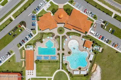 3353 Alandi Drive, Melbourne, FL 32940 - Photo 39