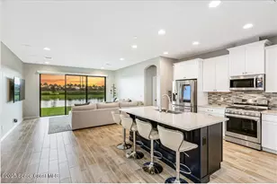 3353 Alandi Dr, Melbourne, FL 32940 - Photo 3