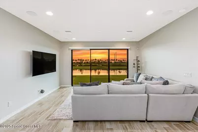 3353 Alandi Drive, Melbourne, FL 32940 - Photo 15