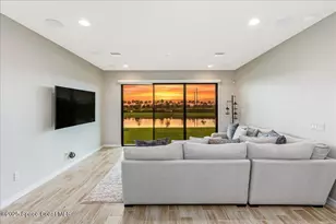 3353 Alandi Dr, Melbourne, FL 32940 - Photo 15