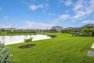 3353 Alandi Dr, Melbourne, FL 32940 - Photo 29