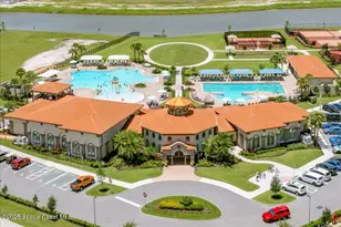 3353 Alandi Dr, Melbourne, FL 32940 - Photo 37