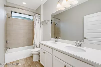 3353 Alandi Drive, Melbourne, FL 32940 - Photo 25