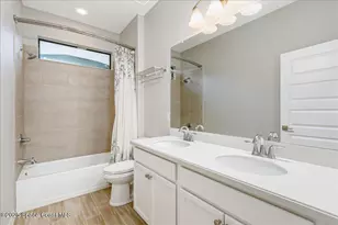 3353 Alandi Dr, Melbourne, FL 32940 - Photo 25