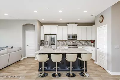 3353 Alandi Drive, Melbourne, FL 32940 - Photo 5