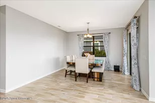 3353 Alandi Dr, Melbourne, FL 32940 - Photo 9