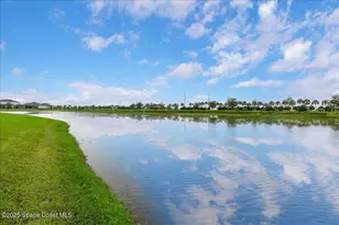 3353 Alandi Dr, Melbourne, FL 32940 - Photo 31