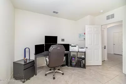 3920 Foggy Mist Road SE #Cypress Bay Preserve - Phase 2, Palm Bay, FL 32909 - Photo 11