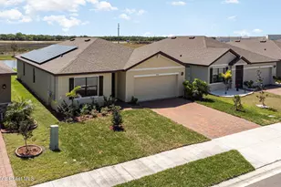 3920 Foggy Mist Rd SE, Palm Bay, FL 32909 - Photo 27