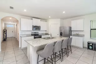 3920 Foggy Mist Rd SE, Palm Bay, FL 32909 - Photo 7