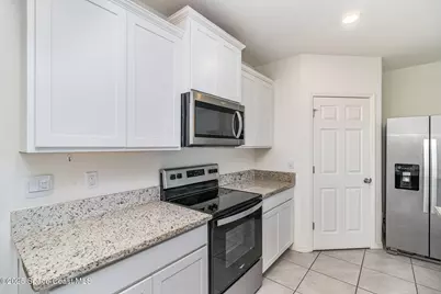 3920 Foggy Mist Road SE #Cypress Bay Preserve - Phase 2, Palm Bay, FL 32909 - Photo 9