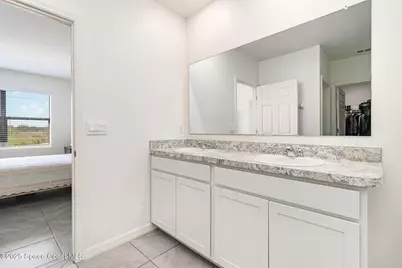 3920 Foggy Mist Road SE #Cypress Bay Preserve - Phase 2, Palm Bay, FL 32909 - Photo 15