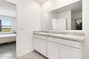 3920 Foggy Mist Rd SE, Palm Bay, FL 32909 - Photo 15