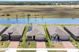 3920 Foggy Mist Rd SE, Palm Bay, FL 32909 - Photo 29