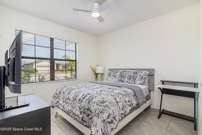 3920 Foggy Mist Road SE #Cypress Bay Preserve - Phase 2, Palm Bay, FL 32909 - Photo 17