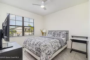 3920 Foggy Mist Rd SE, Palm Bay, FL 32909 - Photo 17