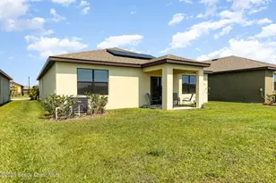 3920 Foggy Mist Rd SE, Palm Bay, FL 32909 - Photo 25