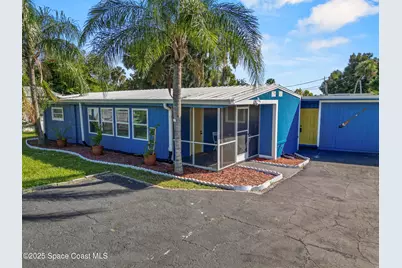 3928 Oak Hill Drive, Cocoa, FL 32926 - Photo 21