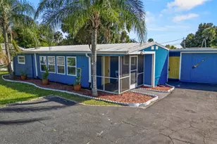 3928 Oak Hill Dr, Cocoa, FL 32926 - Photo 21