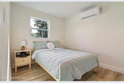 3928 Oak Hill Drive, Cocoa, FL 32926 - Photo 19