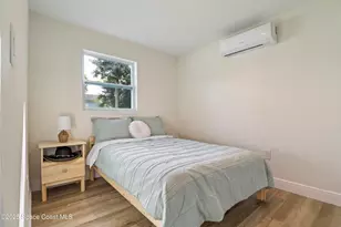 3928 Oak Hill Dr, Cocoa, FL 32926 - Photo 19