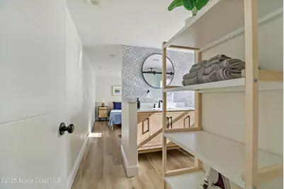 3928 Oak Hill Drive, Cocoa, FL 32926 - Photo 9