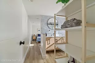 3928 Oak Hill Dr, Cocoa, FL 32926 - Photo 9