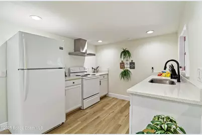 3928 Oak Hill Drive, Cocoa, FL 32926 - Photo 5