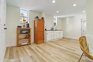 3928 Oak Hill Dr, Cocoa, FL 32926 - Photo 15